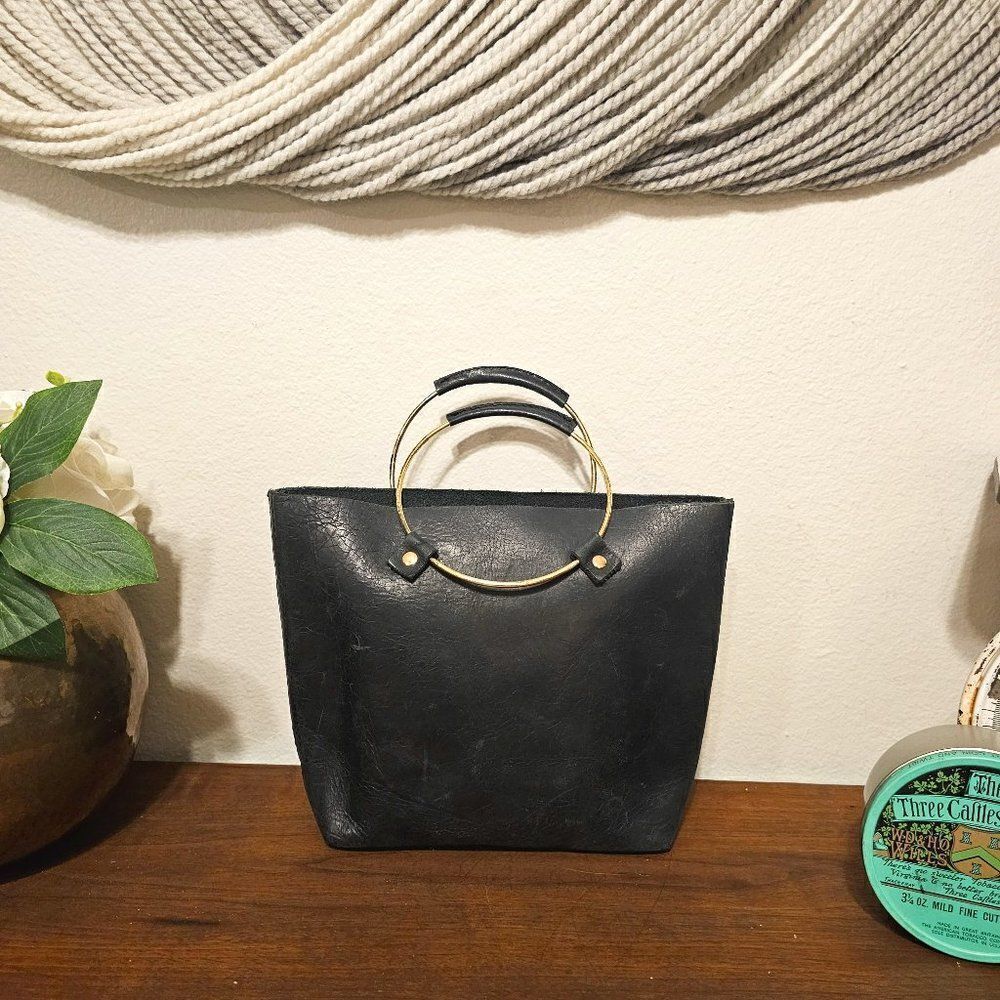Tribe Alive Handbag